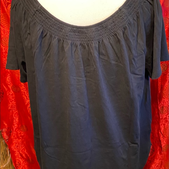 Loft Outlet - Picture 2 of 3